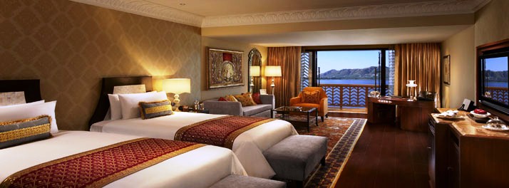 516/The Leela Palace - Udaipur 18.jpg